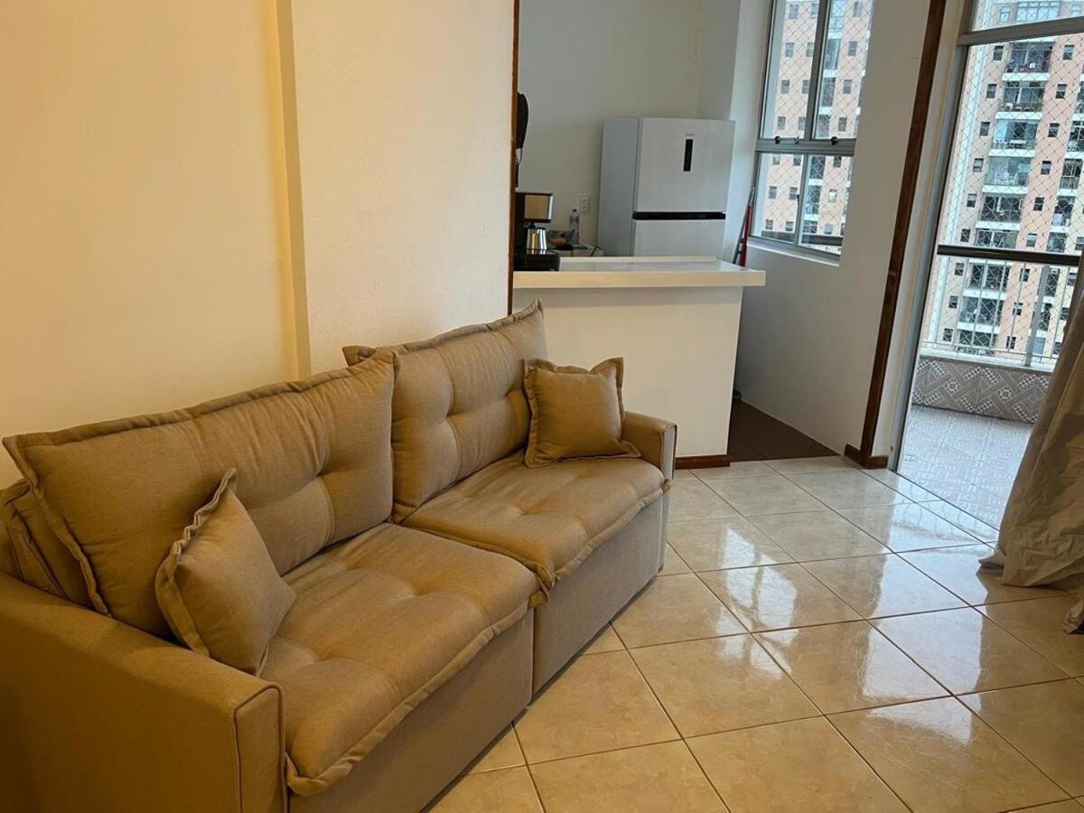 Apartamento Summer Palace Río de Janeiro